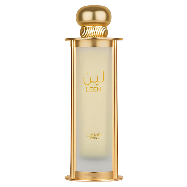 Leen