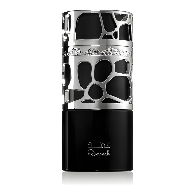 Qimmah For Men