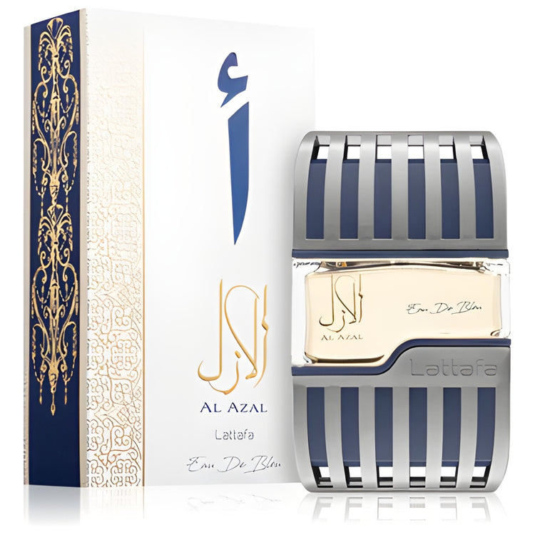 Al Azal