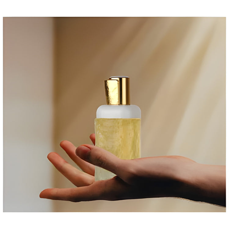 Ajayeb Dubai Portrait