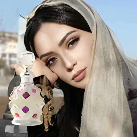 Best Fragrances for Her