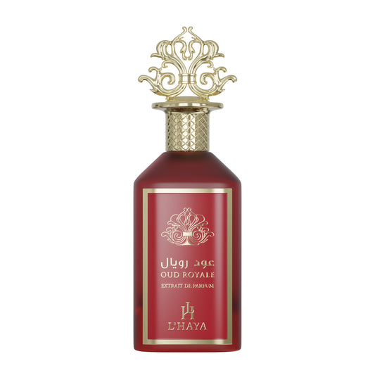 Oud Royale