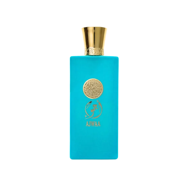 Ajwaa Turquoise