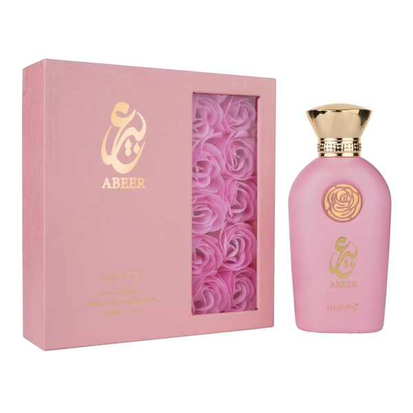Abeer