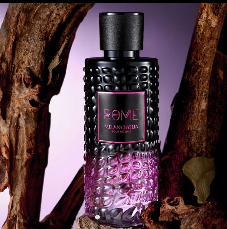 Rome Melancholia pour Homme