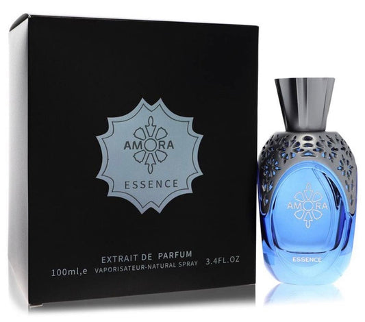 Amora Essence by Atralia (Delina PDM)