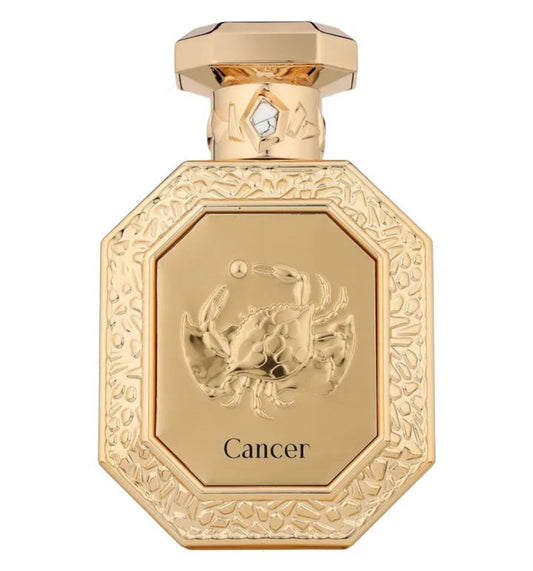 Cancer ♋️ Zodiac Sign Genesis Collection