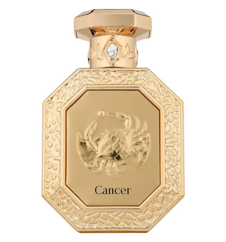 Cancer ♋️ Zodiac Sign Genesis Collection