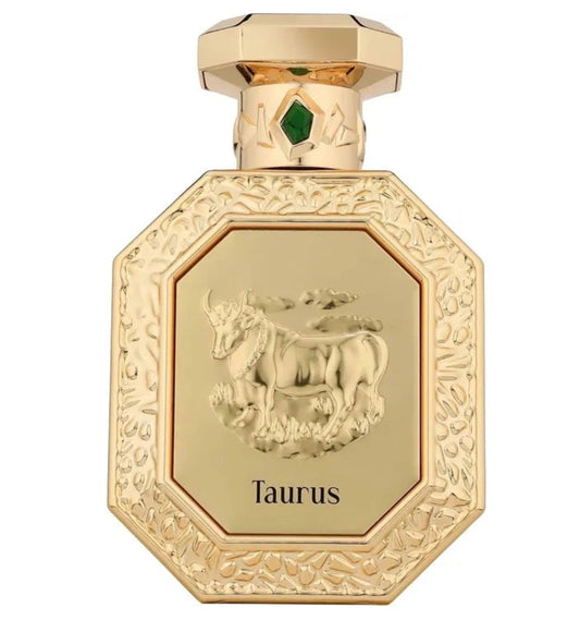 Taurus ♉️ Zodiac Sign Genesis Collection