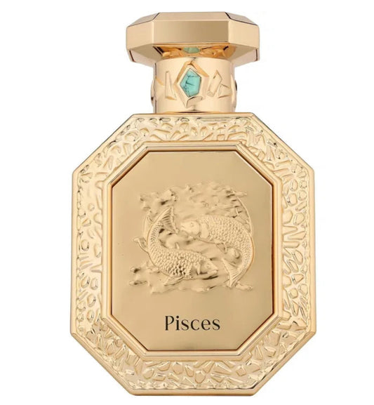 Piscis ♓️ Zodiac Sign Genesis Collection