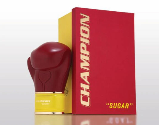 Champion Sugar