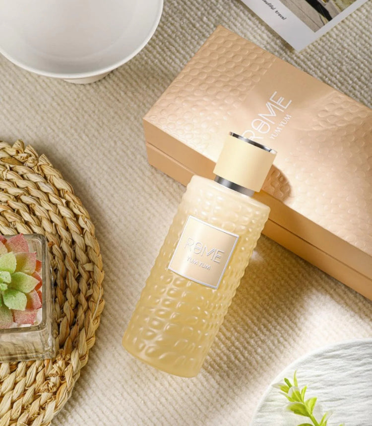 Bharara Rome Yum Yum