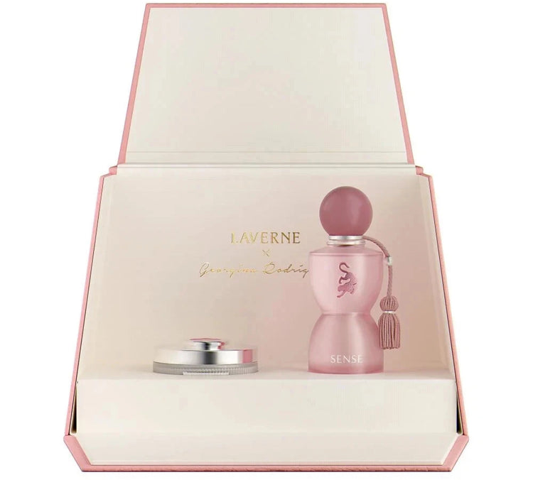 Laverne Sense Gift Set (sealed box)