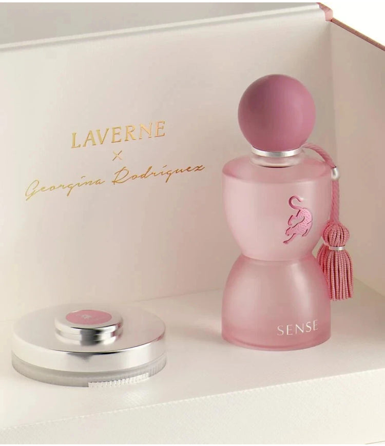 Laverne Sense Gift Set (sealed box)