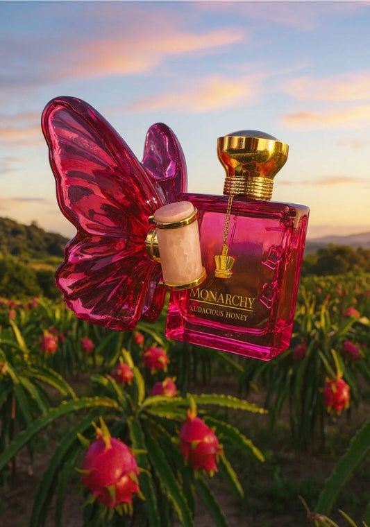 Anarchy Rebel One for Women