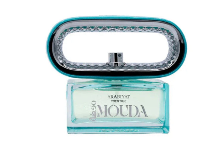 Mouda by Arabiyat Prestige