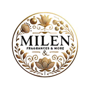 Milen Fragances