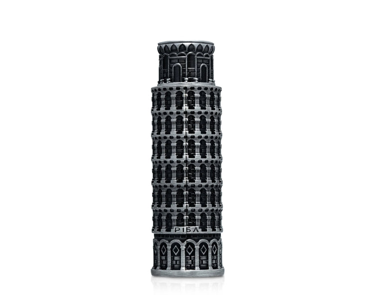 Pisa
