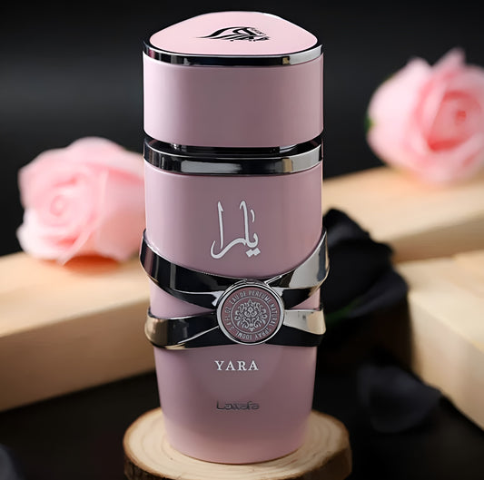 Yara