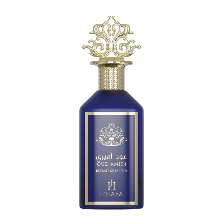 Oud Amiri