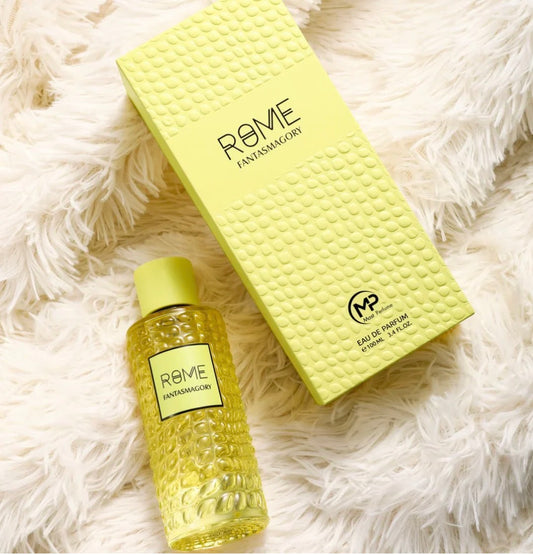 Fantasmagory Mast Perfume by Bharara Pre Order Available on 04/10