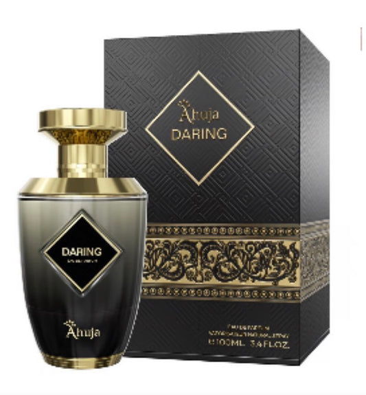 Ahuja Daring Men