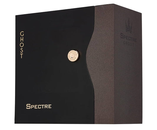 Spectre Ghost