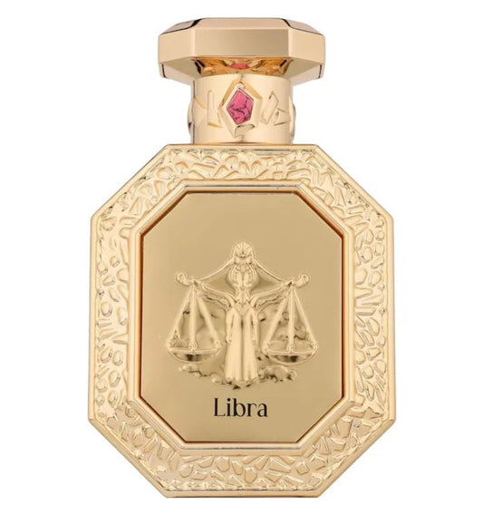 Libra ♎️ Zodiac Sign Genesis Collection