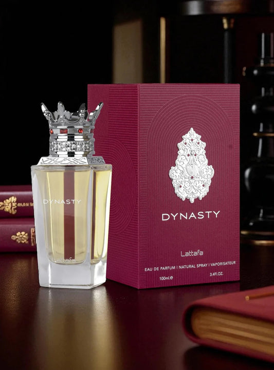 Dynasty