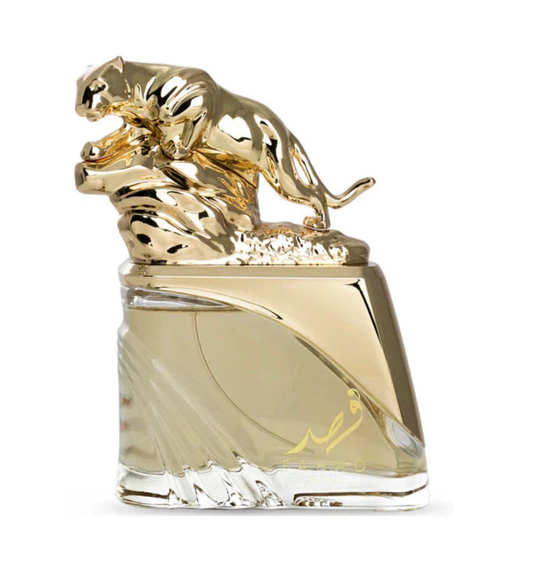 Fahad Regal by Arabiyat Prestige