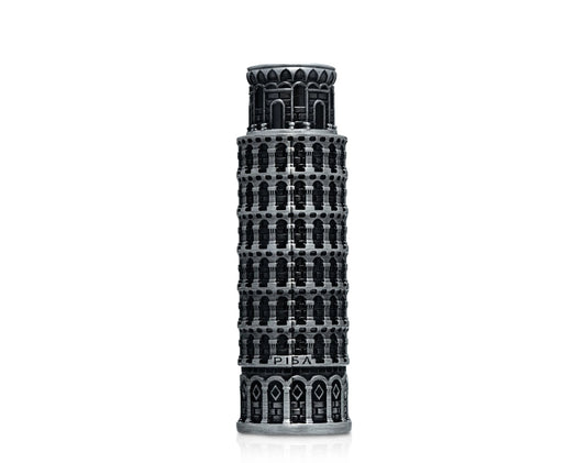 Pisa