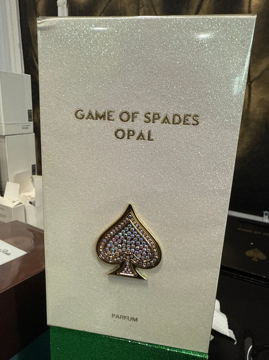 Opal