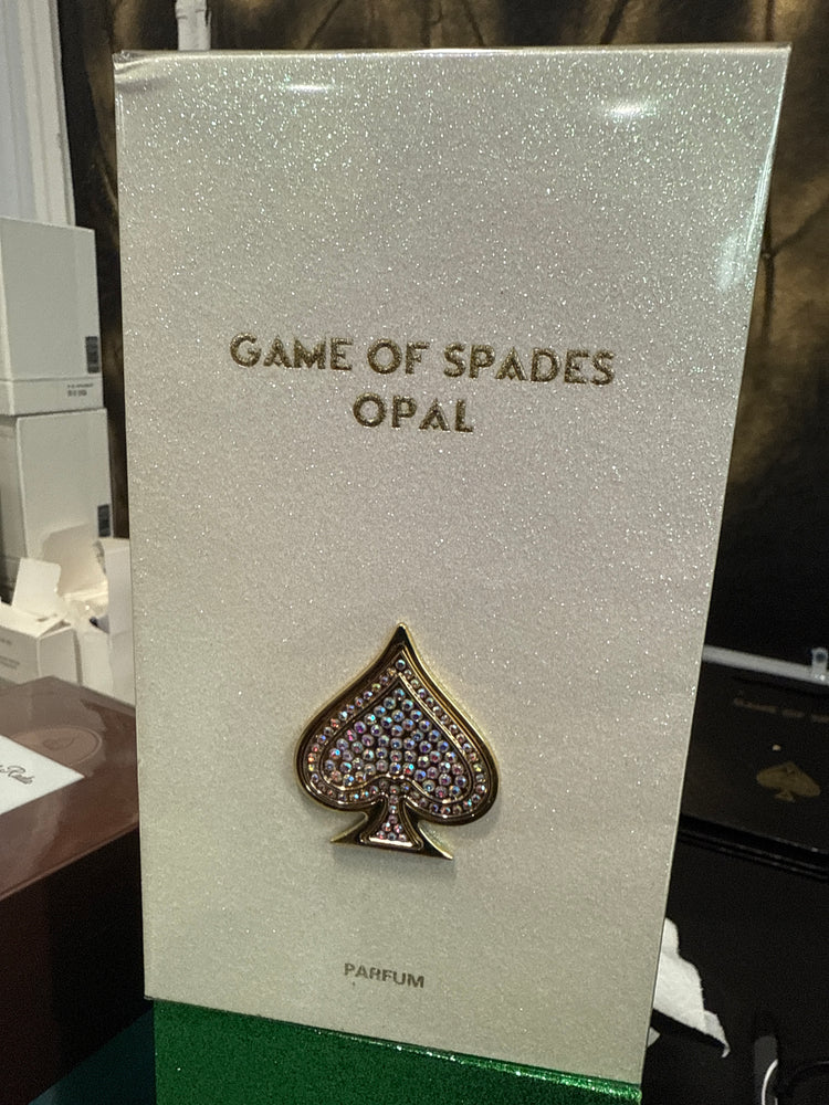 Opal